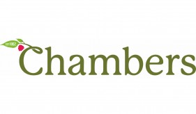 WB Chambers Farms Ltd