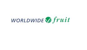 Worldwide Fruit