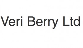 Veri Berry Ltd