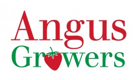 Angus Growers