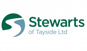 Stewarts of Tayside Ltd