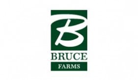 Bruce Farms