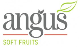 Angus Soft Fruits Ltd