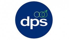 DPS Ltd