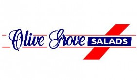 Olive Grove Salads Ltd