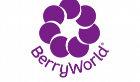 Berryworld Ltd