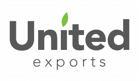 United Exports