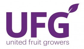United Fruit Growers