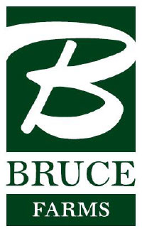 bruce_farms@2x Bruce Farms
