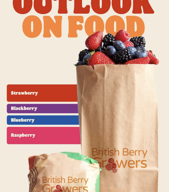 Campaigners call for extension of junk food advertising restrictions to outdoor advertising to protect families and promote healthier eating options