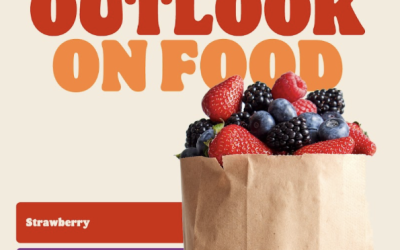 Campaigners call for extension of junk food advertising restrictions to outdoor advertising to protect families and promote healthier eating options