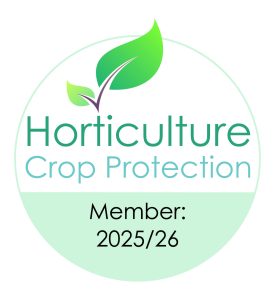 HCP Member Logo